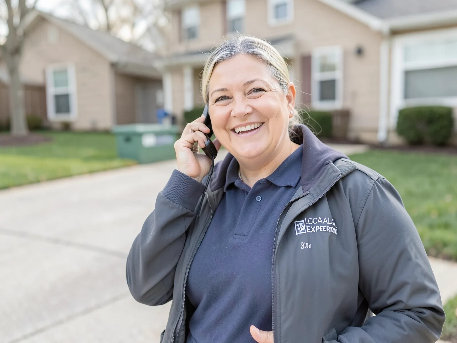 24/7 HVAC Repair & AC Replacement Hayden, CO FAQs